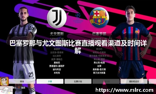 快盈VIII- 专注于赚钱的利器