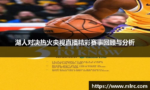 快盈VIII- 专注于赚钱的利器